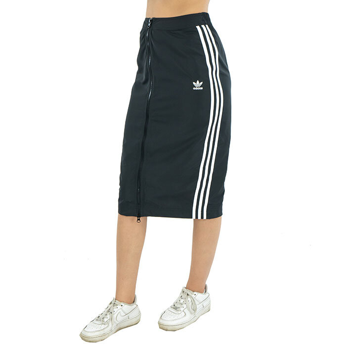 Adidas - Rock