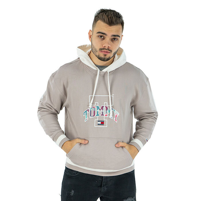 Tommy Hilfiger - Bluza