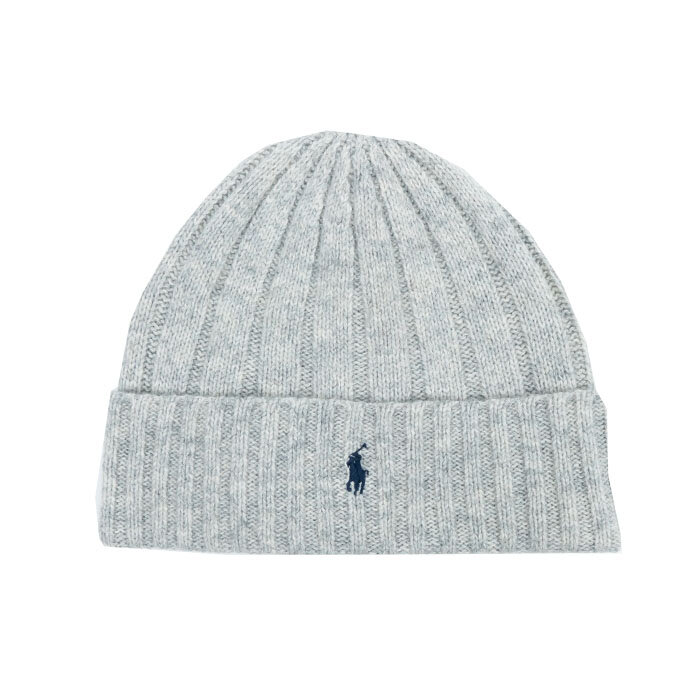 Ralph Lauren - Czapka