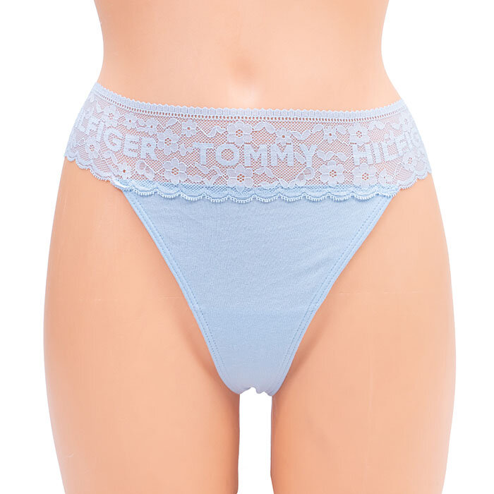 Tommy Hilfiger - Stringi