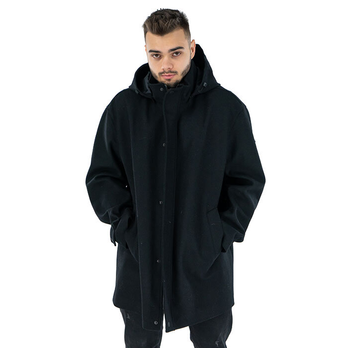 DKNY - Overcoat