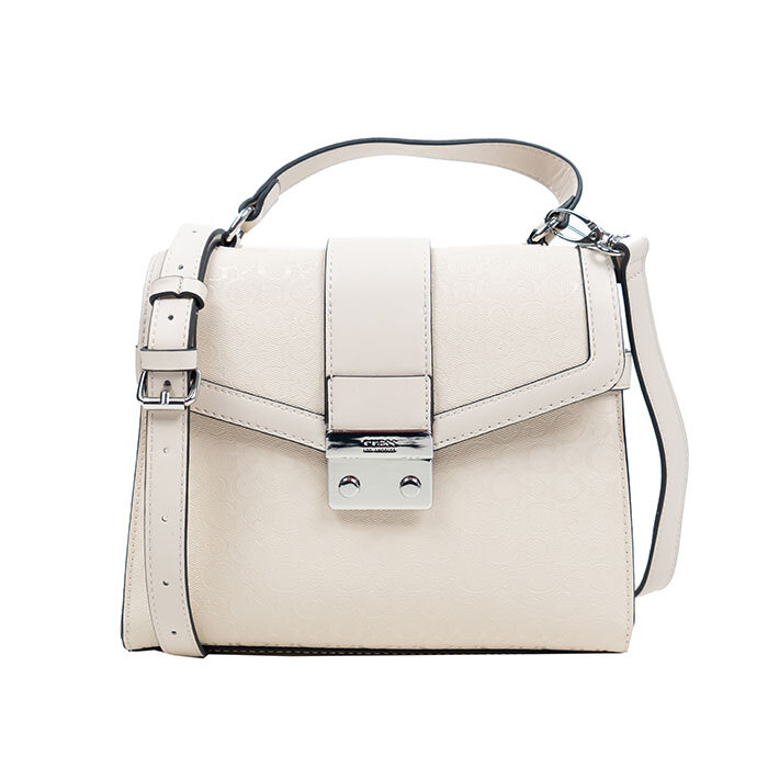 Guess - Torba