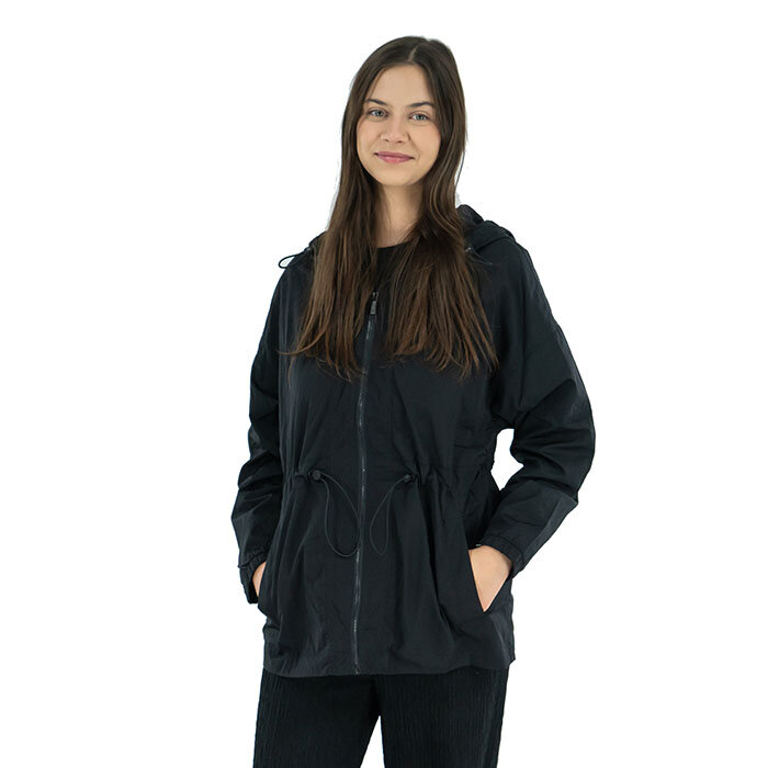 Calvin Klein - Windjacke