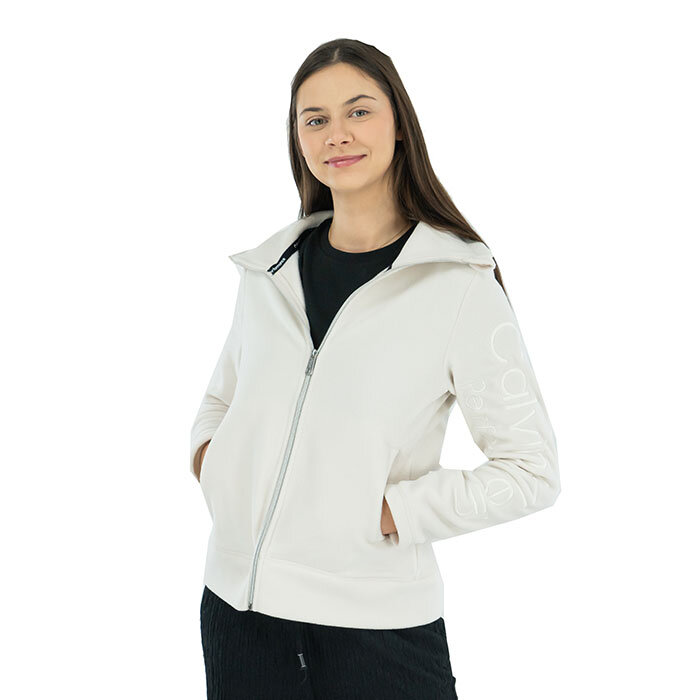 Calvin Klein - Fleece