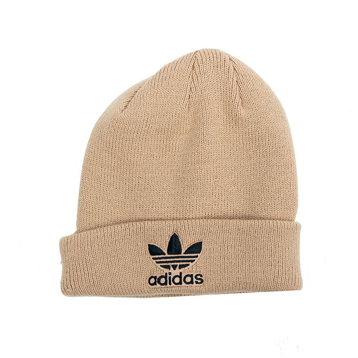Adidas - Czapka