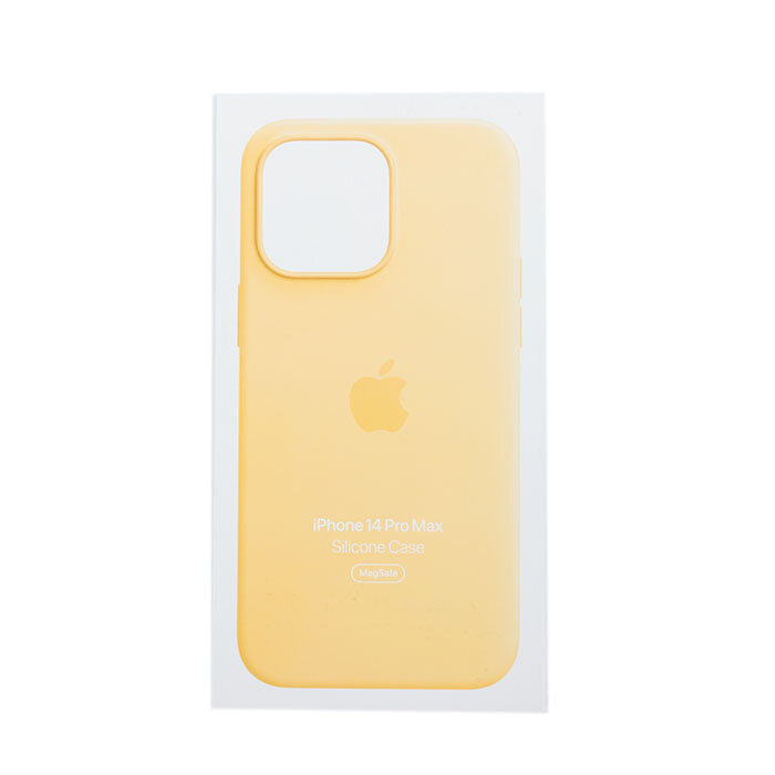 Apple - Phone pouch - Iphone 14 Pro Max