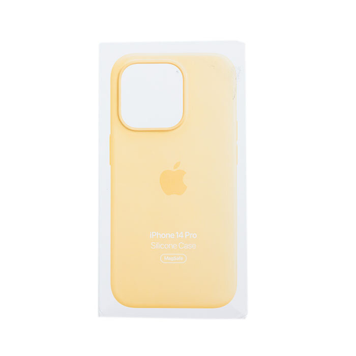 Apple - Phone pouch - Iphone 14 Pro