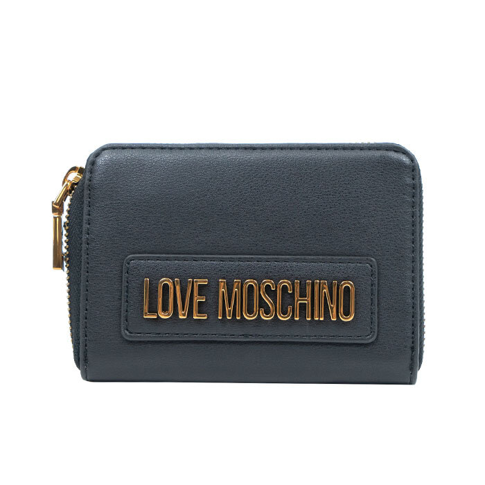 Love Moschino - Portfel