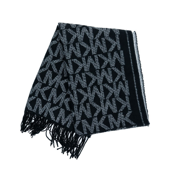 Michael Kors - Szalik