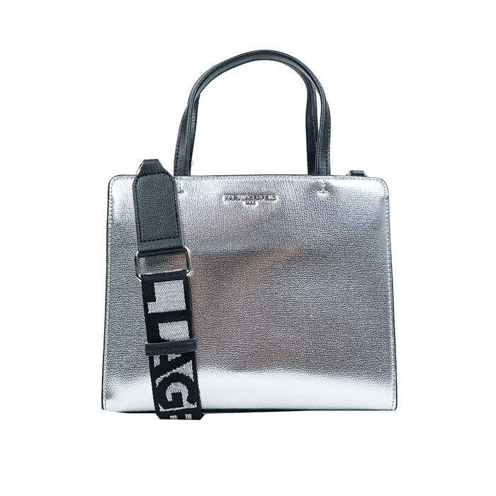 Karl Lagerfeld - Torba