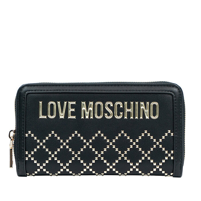 Love Moschino - Portfel