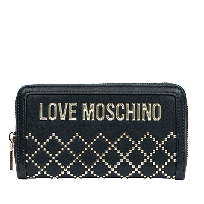 Love Moschino - Wallet