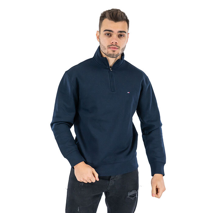 Tommy Hilfiger - Bluza