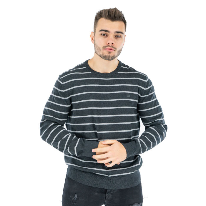 Calvin Klein - Pullover