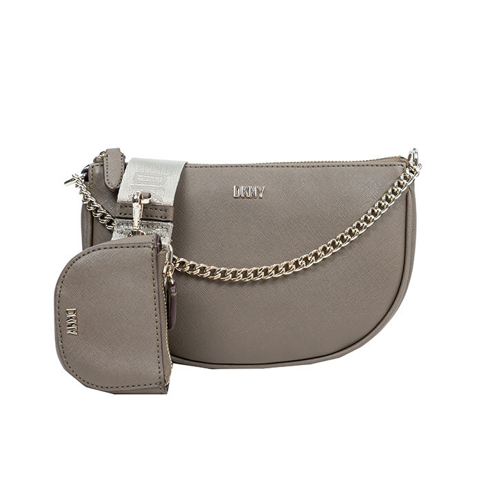 DKNY - Torba