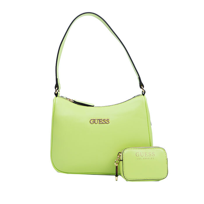 Guess - Torba