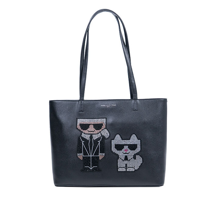 Karl Lagerfeld - Torba