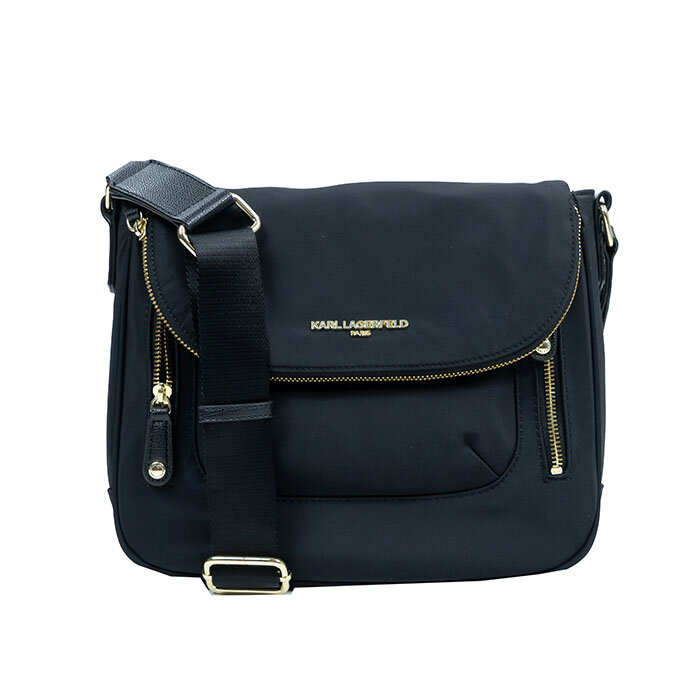 Karl Lagerfeld - Torba