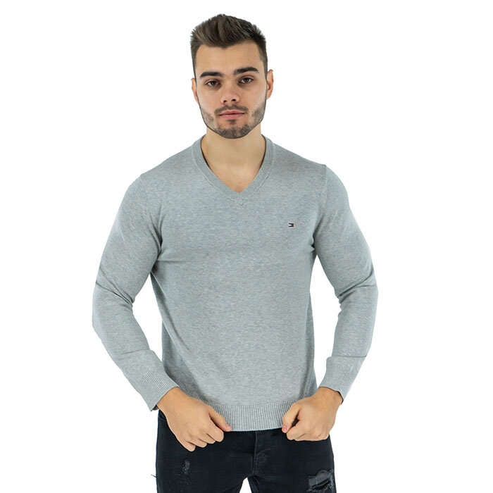 Tommy Hilfiger - Pullover