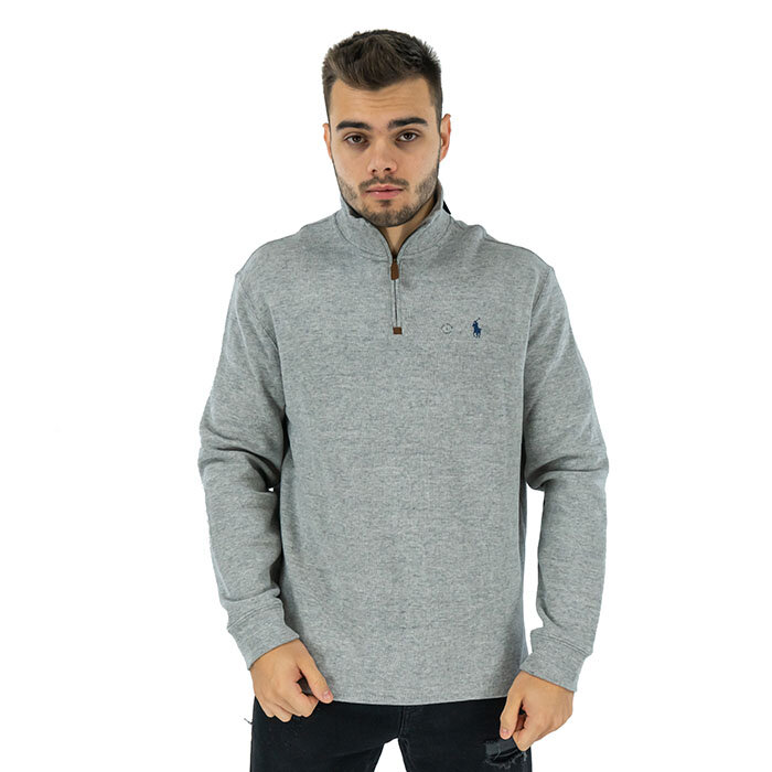 Ralph Lauren - Sweter
