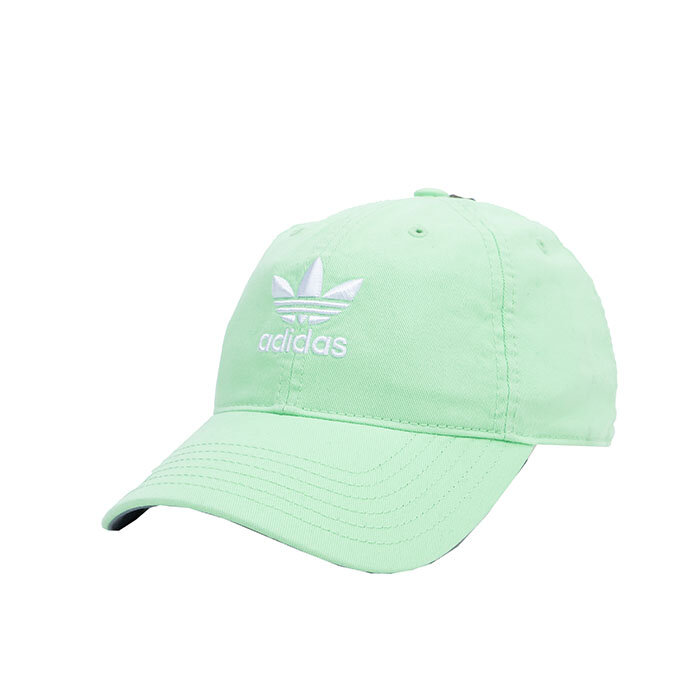 Adidas - Hat