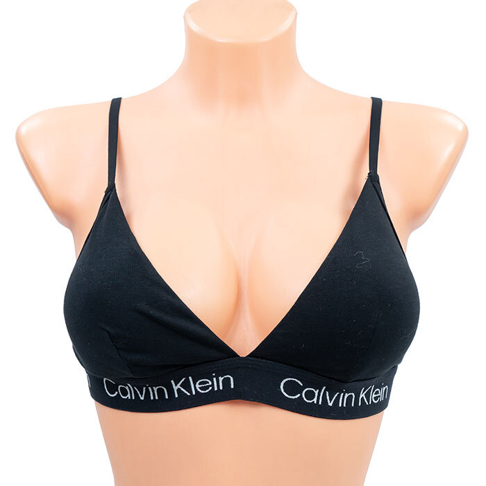Calvin Klein - Biustonosz