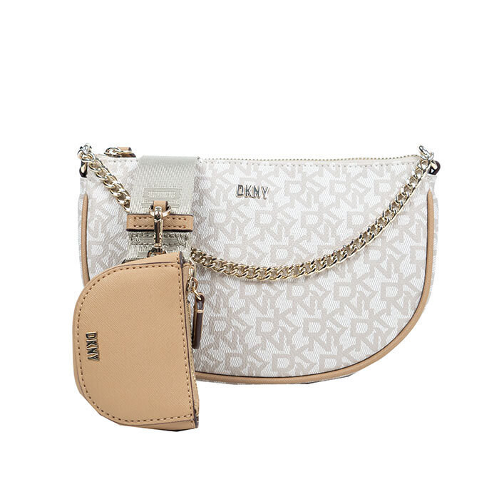 DKNY - Torba