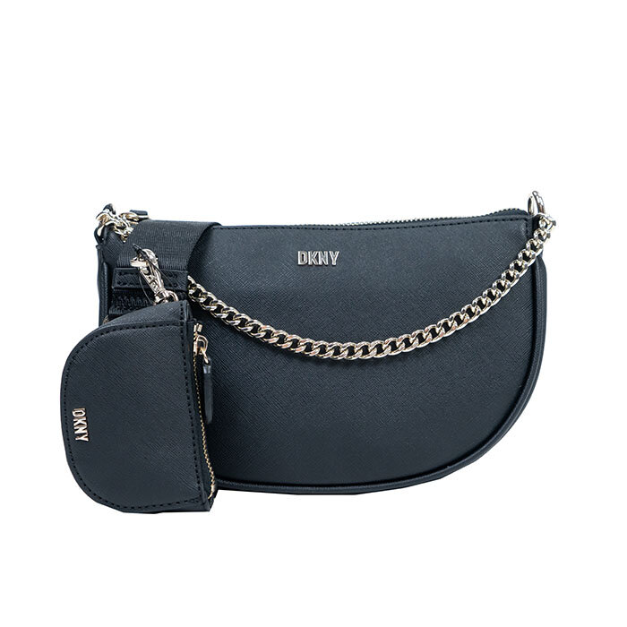 DKNY - Torba