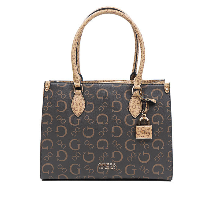 Guess - Taška