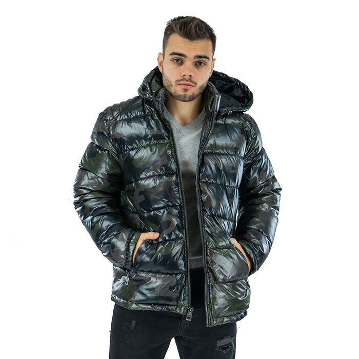 Guess - Kurtka