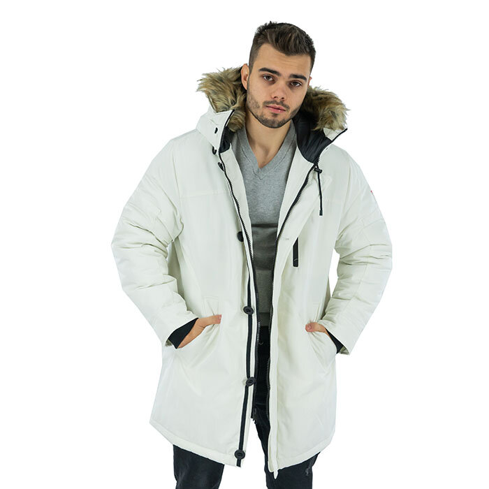 Guess - Kurtka