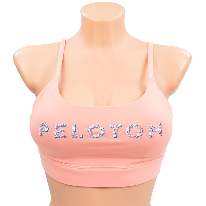 Peloton - Sports bra