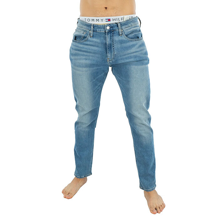 Calvin Klein - Džíny