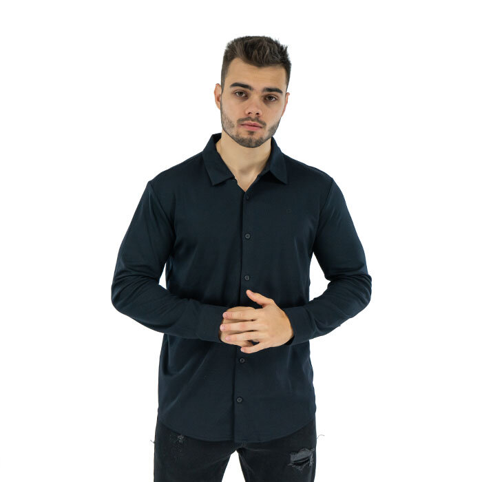 Calvin Klein - Hemd