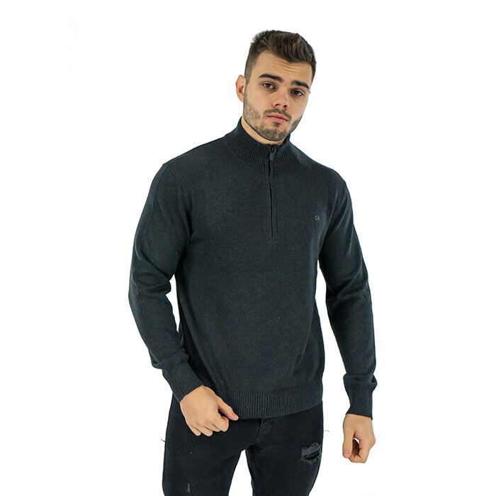 Calvin Klein - Sweter