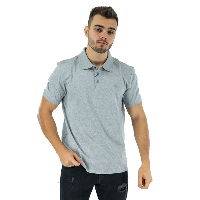 Calvin Klein - Polo shirt