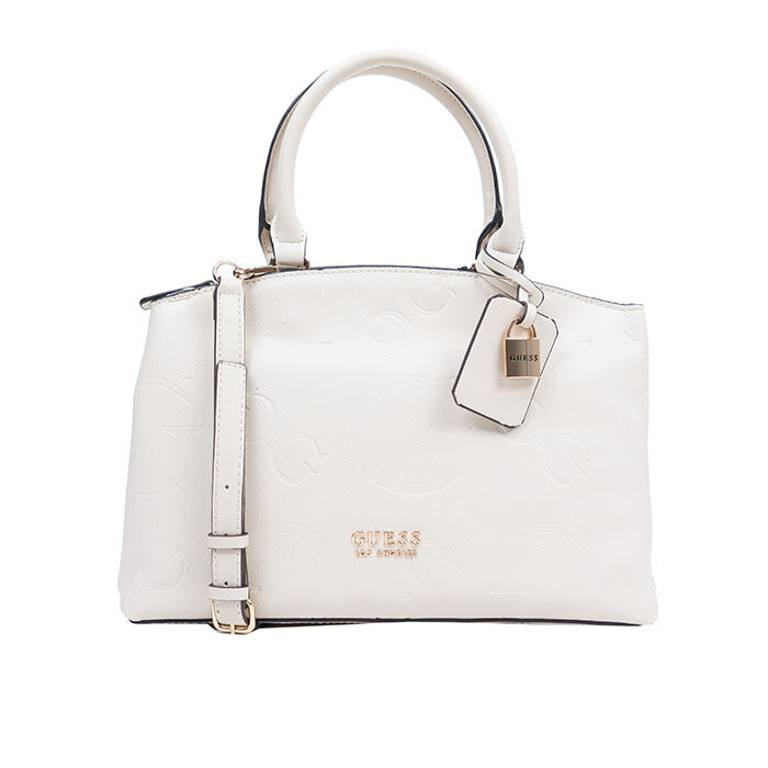 Guess - Torba