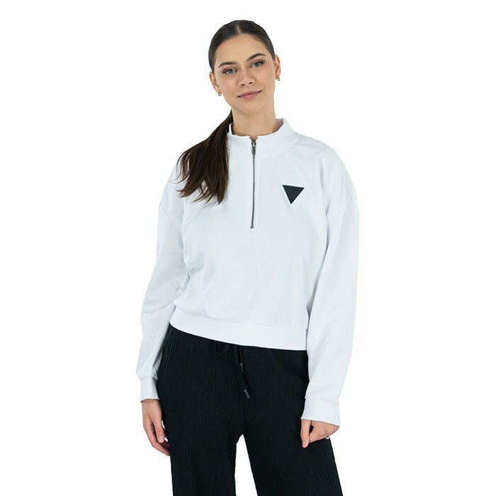 Guess - Bluza