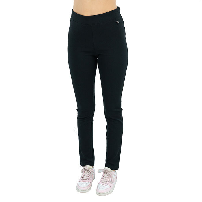 Calvin Klein - Hose