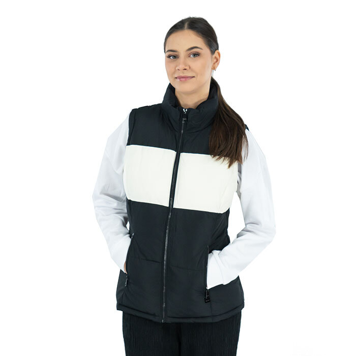 Calvin Klein - Weste