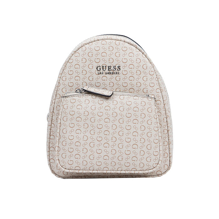 Guess - Backpack