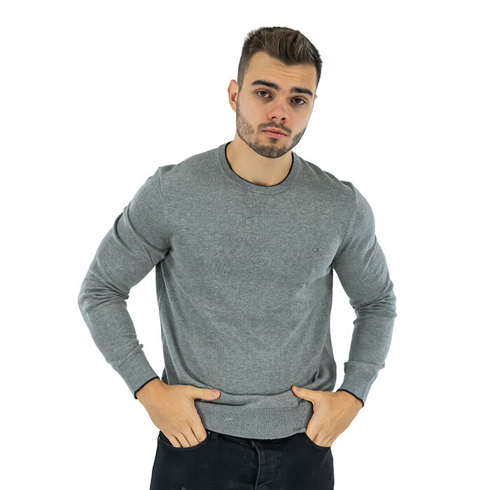 Calvin Klein - Pullover