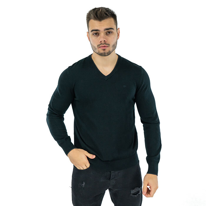Calvin Klein - Sweter