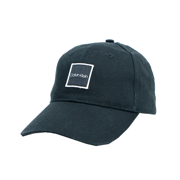 Calvin Klein - Hat