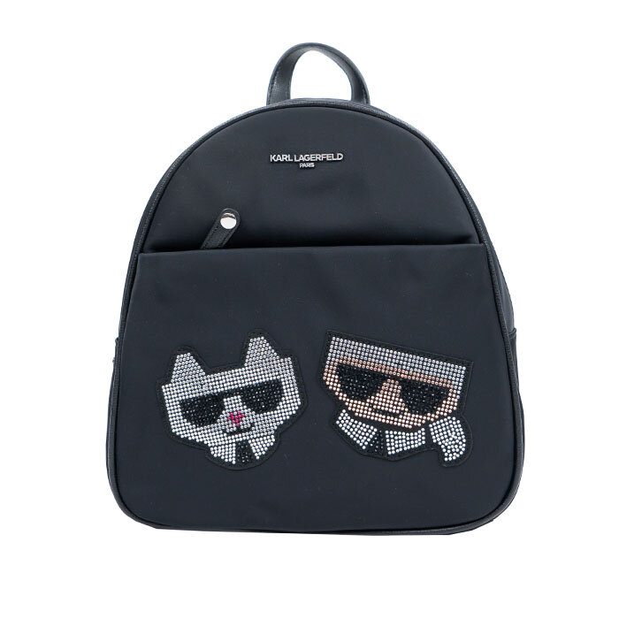 Karl Lagerfeld - Batoh