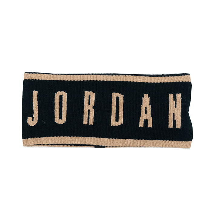 Jordan - Stirnband