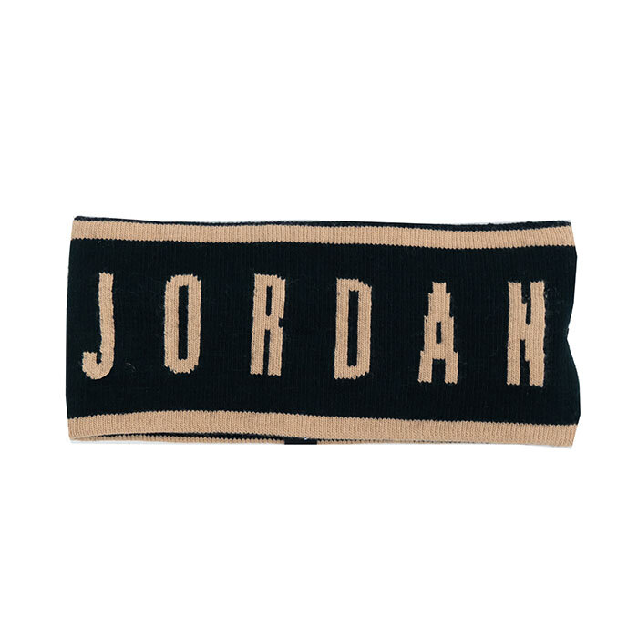 Jordan - Headband