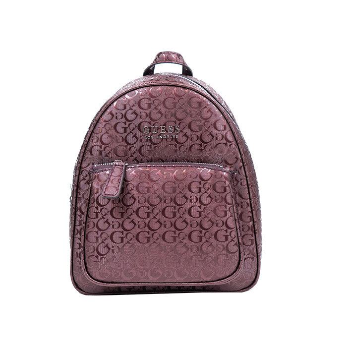 Guess - Batoh