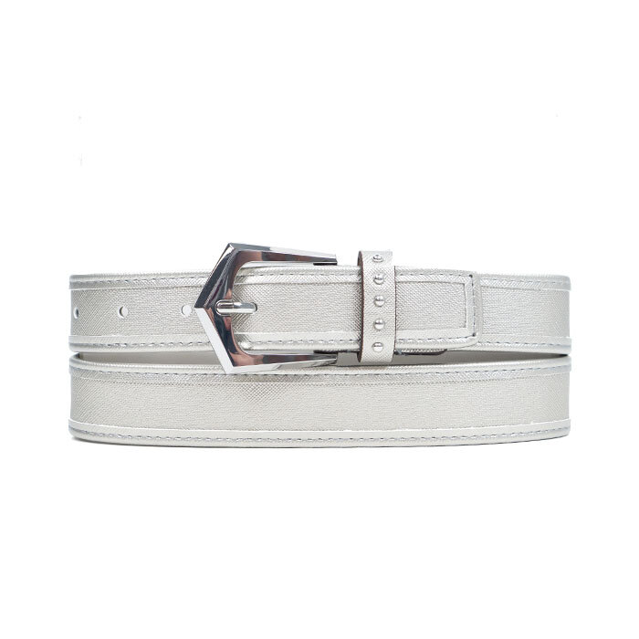 Michael Kors - Opasek