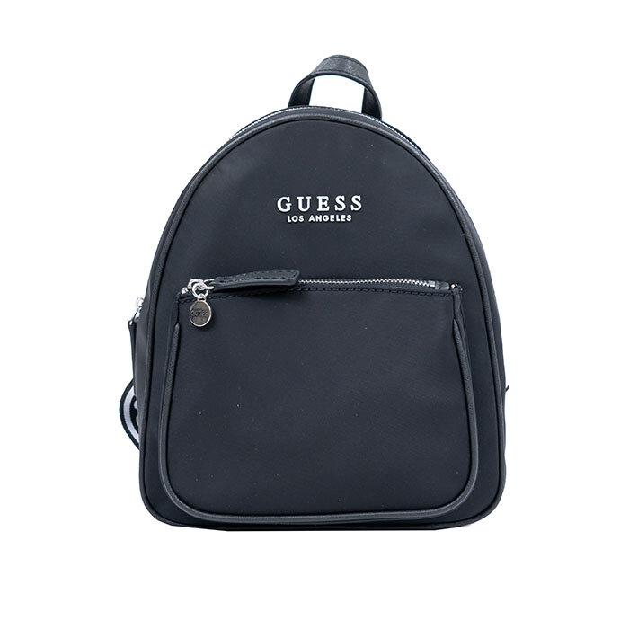 Guess - Rucksack